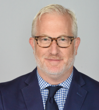 Avi Fischer, MD, FHRS