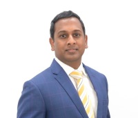 Arvindh N. Kanagasundram, MD, FHRS