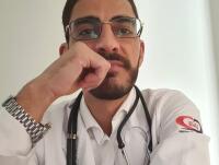 Alberto Ferraz, Sr., MD