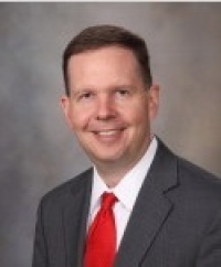 Bryan C. Cannon, MD, FHRS