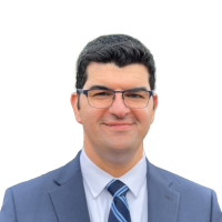 Zachi Itzhak Attia, MBA, PhD, FHRS