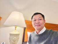 Mam Chandara, MD, FHRS