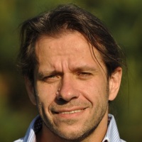 Jerzy Sacha, MD, PhD, FHRS