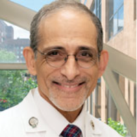 Behzad B. Pavri, MD, FHRS