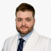 Ghaith Almidani, MD, FHRS