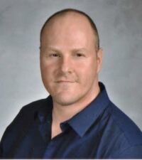 James Soetebeer, DNP, MBA, MHA, MS, FNP, FHRS, CEPS