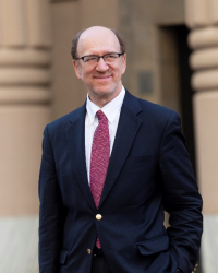 Kenneth A. Ellenbogen, MD, FHRS