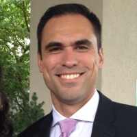 Andrew Aaron Aboyme, MD