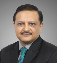 Ajay Madhukar Naik, MD, FHRS