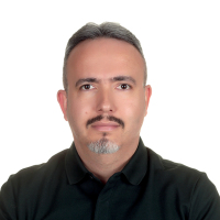 Cem Karadeniz, MD, PhD, FHRS, CEPS-P