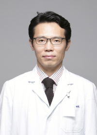 Ki-Woon Kang, MD, PhD