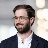 Alejandro A Borquez, MD