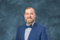 James O’Hara, PhD, PAC, FHRS, CCDS