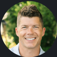 Thomas M. Carroll, BS, MBA, FHRS