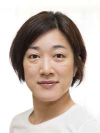 Hiroko Asakai, MD, PhD