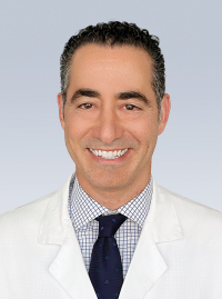 David S. Frankel, MD, FHRS