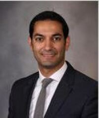 Ammar M. Killu, MBBS, FHRS