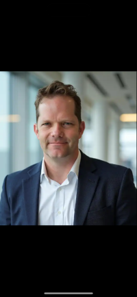 Matthew Gregg Taylor, MD