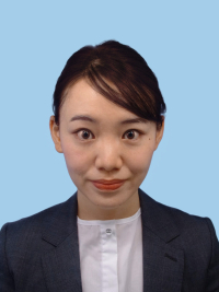 Haruka Matsuura, Sr., MD