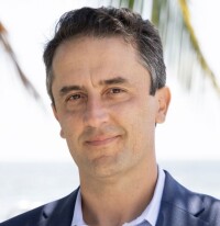 Jose Osorio, MD, FHRS