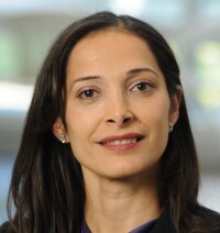 Sana M. Al-Khatib, MD, MHS, FHRS