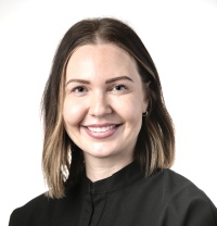 Emily Pascual, MSN, FNP, FHRS, CCDS, CDRMS