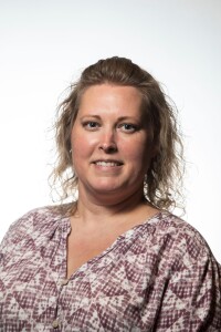 Amanda C Sowell, MSN, RN, FHRS, CCDS