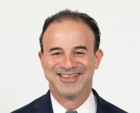 Steven L. Zweibel, MBA, MD, FHRS