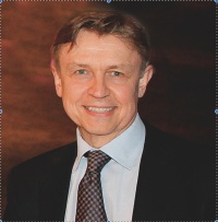 Francis E. Marchlinski, MD, FHRS