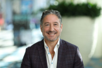 David N. Kenigsberg, MD, FHRS