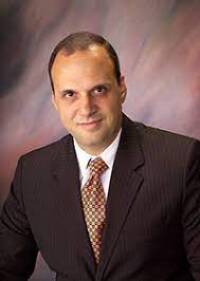 Samir F. Saba, MD, FHRS