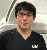 Yuhei Kasai, MD, FHRS