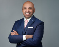 Sumeet K. Mainigi, MD, FHRS