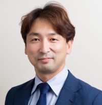 Takanori Yamaguchi, MD, PhD