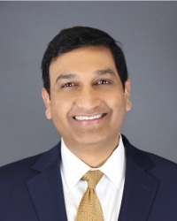 Vijendra Swarup, MD, FHRS