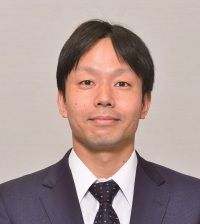 Masaharu Masuda, MPH, PhD