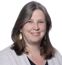 Anne M. Dubin, MD, FHRS, CEPS-P