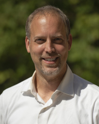 Nicholas H. Von Bergen, MD