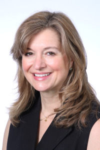 Pamela K. Mason, MD, FHRS