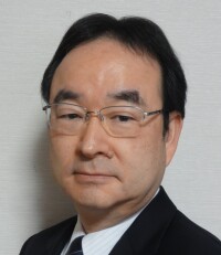 Masahiko Takagi, MD, PhD, FHRS