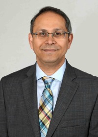 Gunjan J. Shukla, MD, FHRS