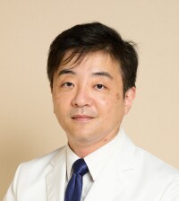 Shiro Nakahara, MD, PhD
