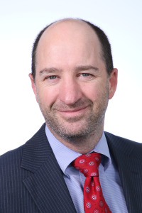 Benjamin A. Steinberg, MD, MHS, FHRS