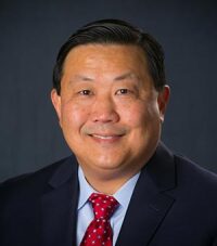 Michael H. Kim, MD, FHRS