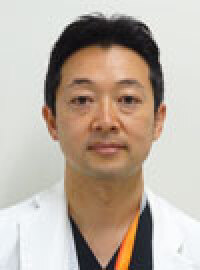 Masashi Kamioka, MD, PhD