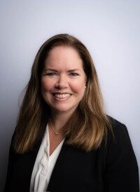 Tracey Shannon, ANP, FHRS, CCDS