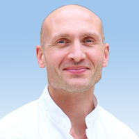 Pieter Gerard Postema, MD, PhD