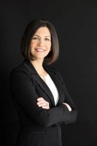 Brynn E. Dechert-Crooks, APN, FHRS, CCDS