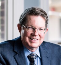 Arnold L. Fenrich, Jr., MD