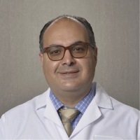 Pedram Kazemian, MD, MPH, MS